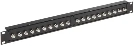 gniazdo-dystrybucyjne-g-20f-r19