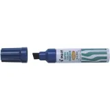 marker-permanentny-pilot-jumbo-niebieski