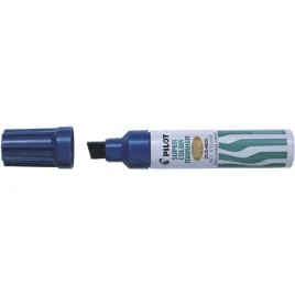 marker-permanentny-pilot-jumbo-niebieski