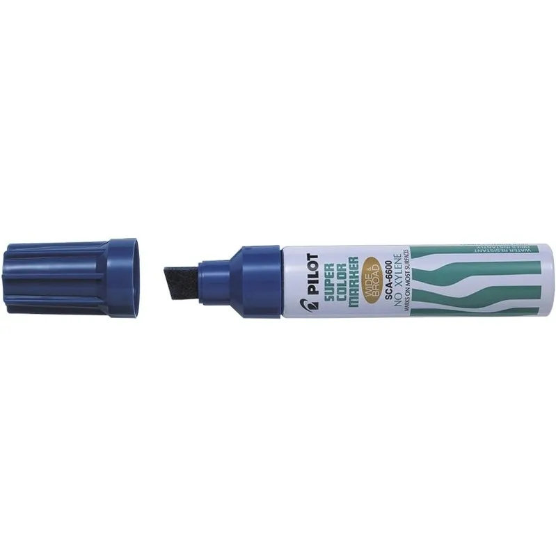 marker-permanentny-pilot-jumbo-niebieski-rodzaj-permanentny
