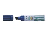 marker-permanentny-pilot-jumbo-niebieski-rodzaj-permanentny