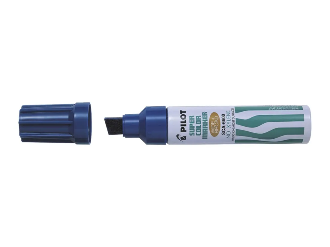 marker-permanentny-pilot-jumbo-niebieski