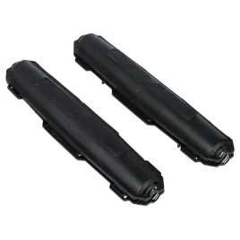 puszka-elektryczna-natynkowe-raytech-60-x-52-x-220-mm