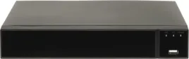 rejestrator-apti-apti-xb0401h-s35
