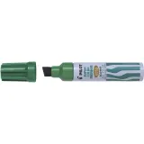 marker-permanentny-pilot-jumbo-zielony
