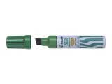 marker-permanentny-pilot-jumbo-zielony-rodzaj-permanentny