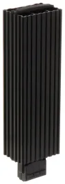 ogrzewacz-polprzewodnikowy-delta-hg-140-150w-czarny
