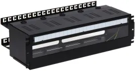 obudowa-z-szyna-din-do-szaf-rack-pulsar-aradin2