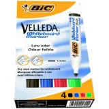 markery-do-tablic-bic-velleda-1701-4-kolory