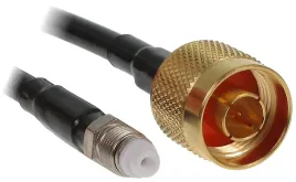 przewod-n-w-fme-g-h155-10m