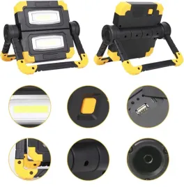 adviti-naswietlacz-geminix-led-2x10w-5000mah-ip44