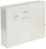 zasilacz-hpsdc-12v16x1a