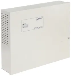 zasilacz-hpsdc-12v16x1a
