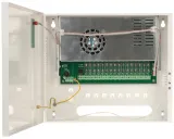 zasilacz-hpsdc-12v16x1a-marka-pulsar