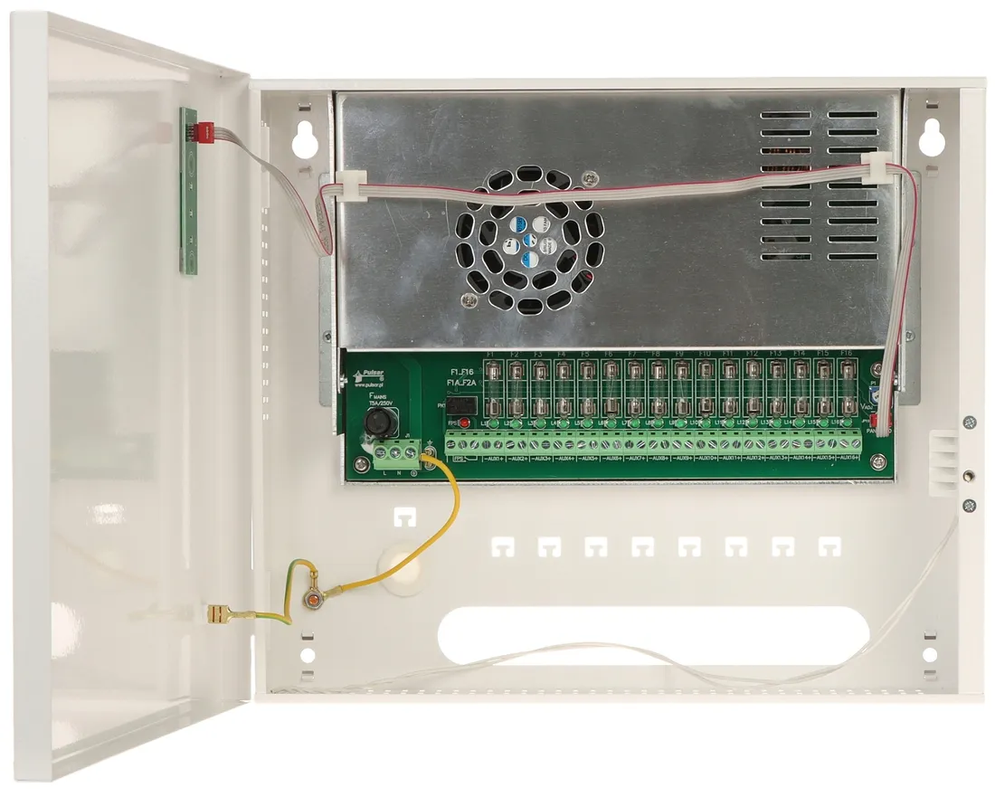 zasilacz-hpsdc-12v16x1a