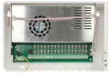 zasilacz-hpsdc-12v16x1a-napiecie-wyjsciowe-12-v