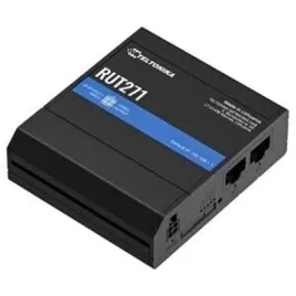 router-mobilny-teltonika-rut271-5g