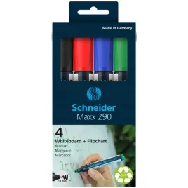 markery-do-tablic-schneider-maxx-290-4-kolory
