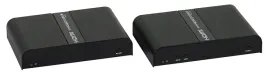 konwerter-sygnalu-hdmi-na-ip-z-przedluzaczem-usb-signal-4k