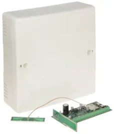 centrala-alarmowa-satel-172-711-582