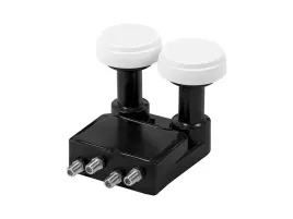konwerter-monoblock-inverto-idlb-qudm21-mnoo6-8pp