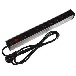 listwa-zasilajaca-abc-vision-pd-8k-rack-8-gniazd-2-m-czarny