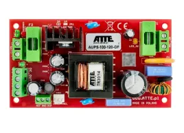 zasilacz-buforowy-atte-aups-100-120-of