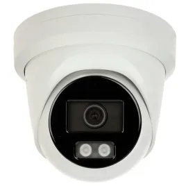 kamera-ip-zewnetrzna-hikvision-ds-2cd2346g2h-iu-2-8mm-ef-pl