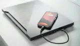 zestaw-kabli-usb-apple-lightning-green-cell-konstrukcja-oplot