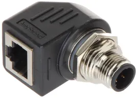 przejscie-katowe-delta-m12d-w-rj45-g