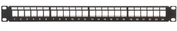 panel-keystone-do-szafy-rack-delta-pp-24-fx-c