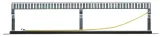 panel-keystone-do-szafy-rack-delta-pp-24-fx-c-certyfikat-ce