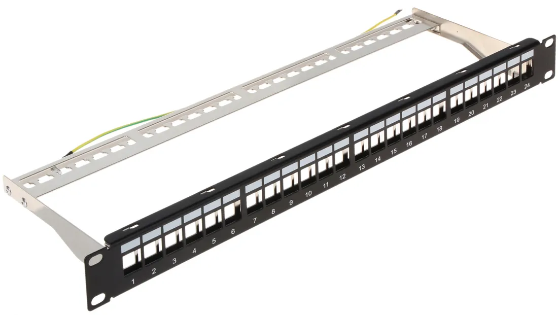 panel-keystone-do-szafy-rack-delta-pp-24-fx-c