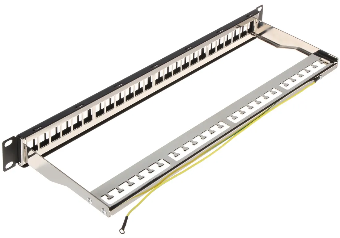 panel-keystone-do-szafy-rack-delta-pp-24-fx-c-waga-z-opakowaniem-0-47-kg