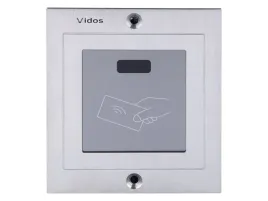 zamek-szyfrowy-vidos-zs600a