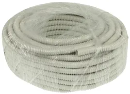 peszel-elpromet-207-mm-x-30-m