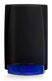 sygnalizator-przewodowy-pb-mr100bl-black