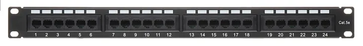 patch-panel-rj-45-delta-pp-24-rj