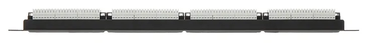 patch-panel-rj-45-delta-pp-24-rj-kod-producenta-pp-24-rj