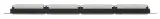 patch-panel-rj-45-delta-pp-24-rj-kod-producenta-pp-24-rj
