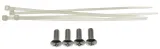 patch-panel-rj-45-delta-pp-24-rj-producent-delta
