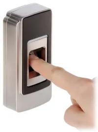 czytnik-linii-papilarnych-rfid-atlo-rfm-505