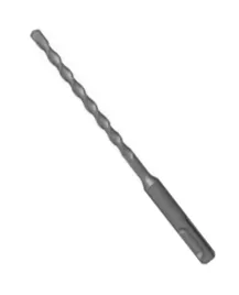 stanley-sta54132-qz-wiertlo-1-szt