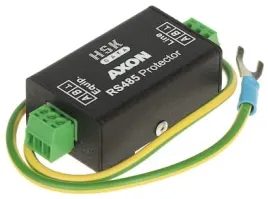 ogranicznik-przepiec-axon-rs485-linii-symetrycznej