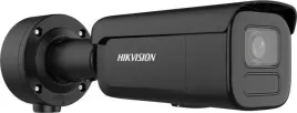 kamera-ip-zewnetrzna-hikvision-51161