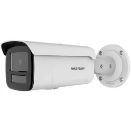 kamera-ip-zewnetrzna-hikvision-50212