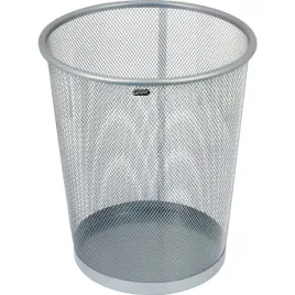 metalowy-kosz-na-smieci-12l-srebrny