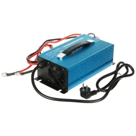 ladowarka-do-akumulatorow-chlfp-12-50-europower