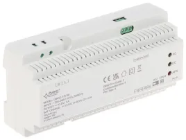 zasilacz-buforowy-impulsowy-ding2-12v3a-pulsar
