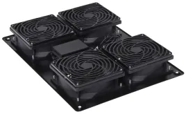 panel-wentylacyjny-do-szaf-rack-dipol-a19-4w
